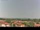 Capodimonte Fr. 17.7.
