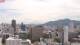 Sapporo Fr. 17.7.