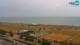 Bibione Fr. 17.7.
