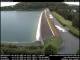 Meschede Fr. 17.7.