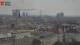 Wien Fr. 17.7.