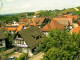 Sasbachwalden Fr. 17.7.