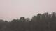 Goochland, Virginia Fr. 17.7.