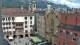 Innsbruck Fr. 17.7.