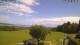Bernau am Chiemsee Fr. 17.7.