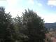 Gmund am Tegernsee Fr. 17.7.