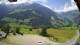 Moos in Passeier Fr. 17.7.