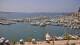 Sanary-sur-Mer Fr. 17.7.