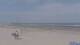 Bredene Fr. 17.7.