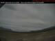 Haines Junction Fr. 17.7.
