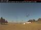 Slave Lake Fr. 17.7.