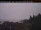 Ucluelet Fr. 17.7.