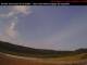 Burns Lake Fr. 17.7.