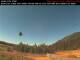 Dease Lake Fr. 17.7.