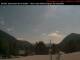 Manning Park Fr. 17.7.