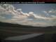 Salmon Arm Fr. 17.7.