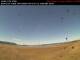 Sandspit Fr. 17.7.
