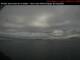 Saturna Fr. 17.7.