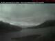Prince Rupert Fr. 17.7.