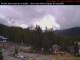 Squamish Fr. 17.7.