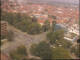 Göttingen Fr. 17.7.