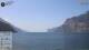 Torbole (Gardasee) Fr. 17.7.