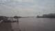 Bremen-Vegesack Fr. 17.7.
