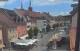 Villingen-Schwenningen Fr. 17.7.