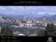 Bergamo Fr. 17.7.