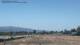 Sunnyvale, Kalifornien Fr. 17.7.