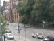 Slupsk Fr. 17.7.