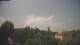 Castelvetro di Modena Fr. 17.7.