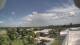 Boynton Beach, Florida Fr. 17.7.