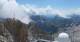 Zugspitze Fr. 17.7.