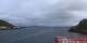 Havøysund Fr. 17.7.