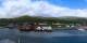 Båtsfjord Fr. 17.7.