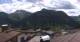 Oberlech Fr. 17.7.