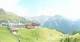 Hochsölden Fr. 17.7.