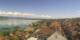 Murten Fr. 17.7.
