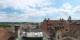 Porrentruy Fr. 17.7.