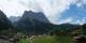 Grindelwald Fr. 17.7.