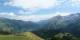 Villars-sur-Ollon Fr. 17.7.