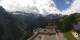 Mürren Fr. 17.7.
