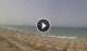 Marina di Bibbona Fr. 17.7.