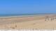 Fort-Mahon-Plage Fr. 17.7.