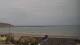 Filey Fr. 17.7.