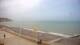 Pourville Fr. 17.7.