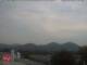 Bad Godesberg Fr. 17.7.