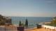 Roses, Costa Brava Fr. 17.7.