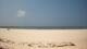 Diani Beach Fr. 17.7.